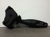 Wiper speed switch 