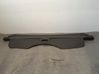 Parcel shelf 