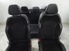 Seat set 