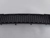 Front grill 