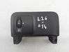 Multifunctional control switch/knob 