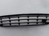 Front grill 