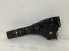 Wiper turn signal indicator stalk/switch 