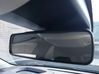 Espejo retrovisor (interior) 