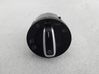 Wiper turn signal indicator stalk/switch 