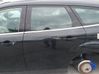Rear door 