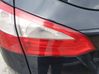 Tailgate rear/tail lights 