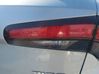 Tailgate rear/tail lights 