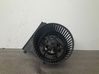 Heater fan/blower 