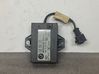 Alarm movement detector/sensor 