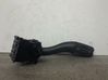 Wiper speed switch 