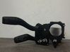 Wiper turn signal indicator stalk/switch 