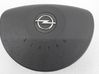 Airbag de volant 