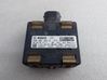 Sensor de radar Distronic 