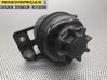 Power steering fluid tank/reservoir 