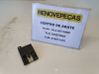 Bluetooth modulis 