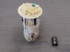 Sensor de nivel de combustible 