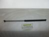 Front bonnet/hood damper/strut 