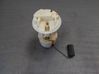 Fuel level sensor 