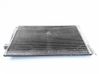 A/C cooling radiator (condenser) 