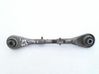 Rear control arm 
