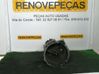 Manual 5 speed gearbox 