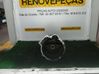 Manual 5 speed gearbox 