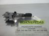 Ignition lock 