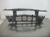 Radiator support slam panel 