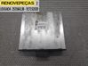 Gearbox control unit/module 