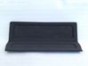 Parcel shelf 