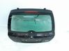 Tailgate/trunk/boot lid 