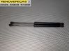 Tailgate/trunk strut/damper 