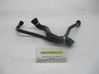 Coolant pipe/hose 