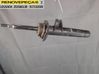 Front shock absorber/damper 
