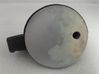 Fuel tank cap 