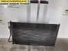 A/C cooling radiator (condenser) 