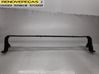 Bottom radiator support slam panel 