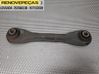 Rear control arm 