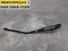 Rear wiper blade arm 