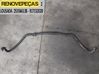 Front anti-roll bar/sway bar 