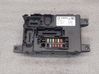 SAM control unit 