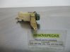 Power steering fluid tank/reservoir 