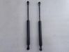Front bonnet/hood damper/strut 