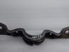 Holder (bracket) 