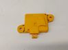 Airbagsensor Crashsensor Drucksensor 