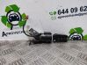 Stacyjka 9663123380