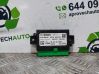 Sterownik / Moduł ECU 98141519