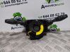 Interruptor de luz 8A6T13N064