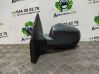 Front door electric wing mirror 820080194